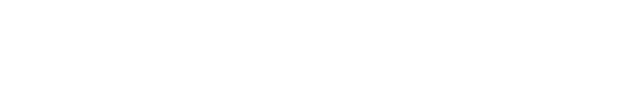 Vendor- Diode Dynamics logo