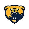 Franklin logo