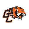 Georgetown College logo