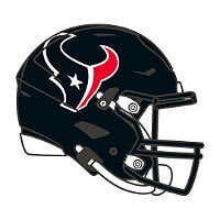 Houston Texans logo