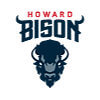 Howard logo