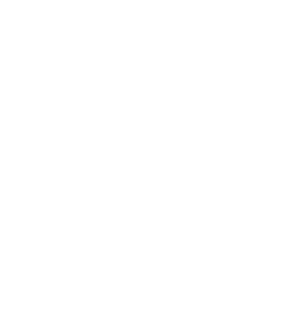 Indianapolis Colts logo