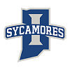 Indiana State logo