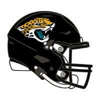 Jacksonville Jaguars logo