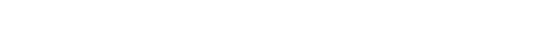 Vendor- KAMMOK logo