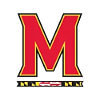 Maryland logo