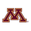 Minnesota logo