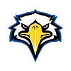 Morehead State logo