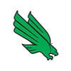 North Texas logo