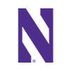 Northwestern logo