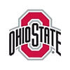 Ohio State logo