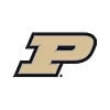 Purdue logo
