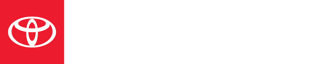 Ed Martin Rent a Toyota logo