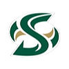 Sacramento State logo