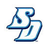 San Diego logo