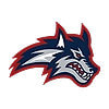 Stony Brook logo
