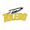 Toledo logo
