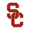 USC logo