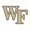Wake Forest logo
