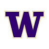 Washington logo