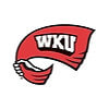Western Kentucky logo