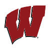 Wisconsin logo
