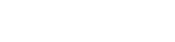 Vendor- Pelican Products logo