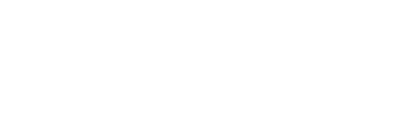Vendor- Yakima logo