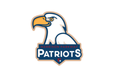 HPE | Ed Martin Toyota