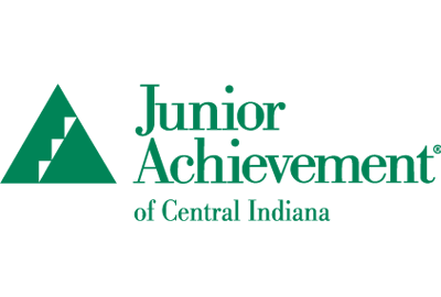 JA of Central Indiana | Ed Martin Toyota