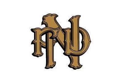 NFD | Ed Martin Toyota