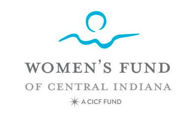 Women's Fund Of Central Indiana | Ed Martin Toyota