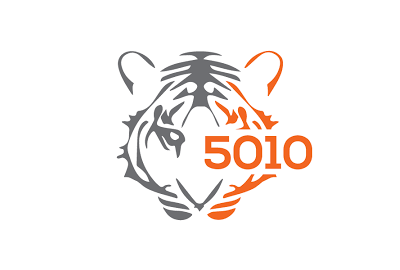 Fishers Robots | Ed Martin Toyota