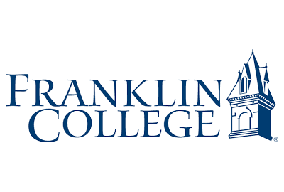 Franklin College | Ed Martin Toyota