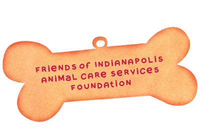 Friends of Indy | Ed Martin Toyota