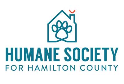 Humane Hamco | Ed Martin Toyota