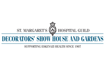 South Stars | Ed Martin Toyota