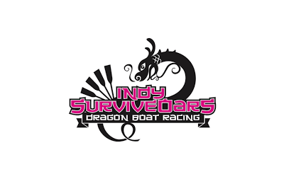 Survive Oars | Ed Martin Toyota