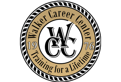 Walker Career | Ed Martin Toyota