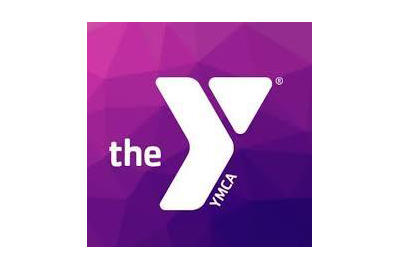 YMCA | Ed Martin Toyota