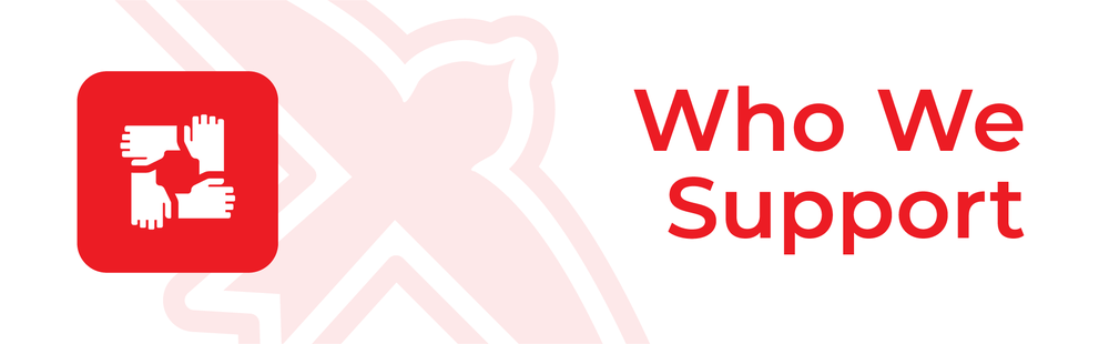 Ed Martin Toyota in Noblesville IN