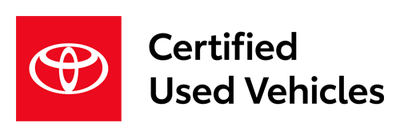 Toyota Certified Used Vehicles - Ed Martin Toyota in Noblesville IN